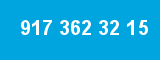 917 362 32 15